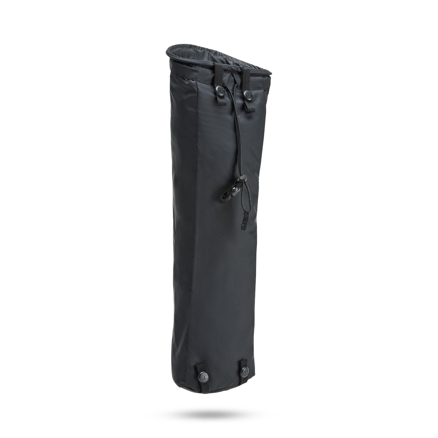 quiver-c8 vxq7jmpe1l
