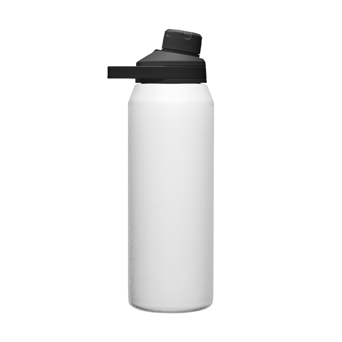 chute-mag-32-oz-water-bottle-insulated-stainless-steel-e9 vxqevgy97c