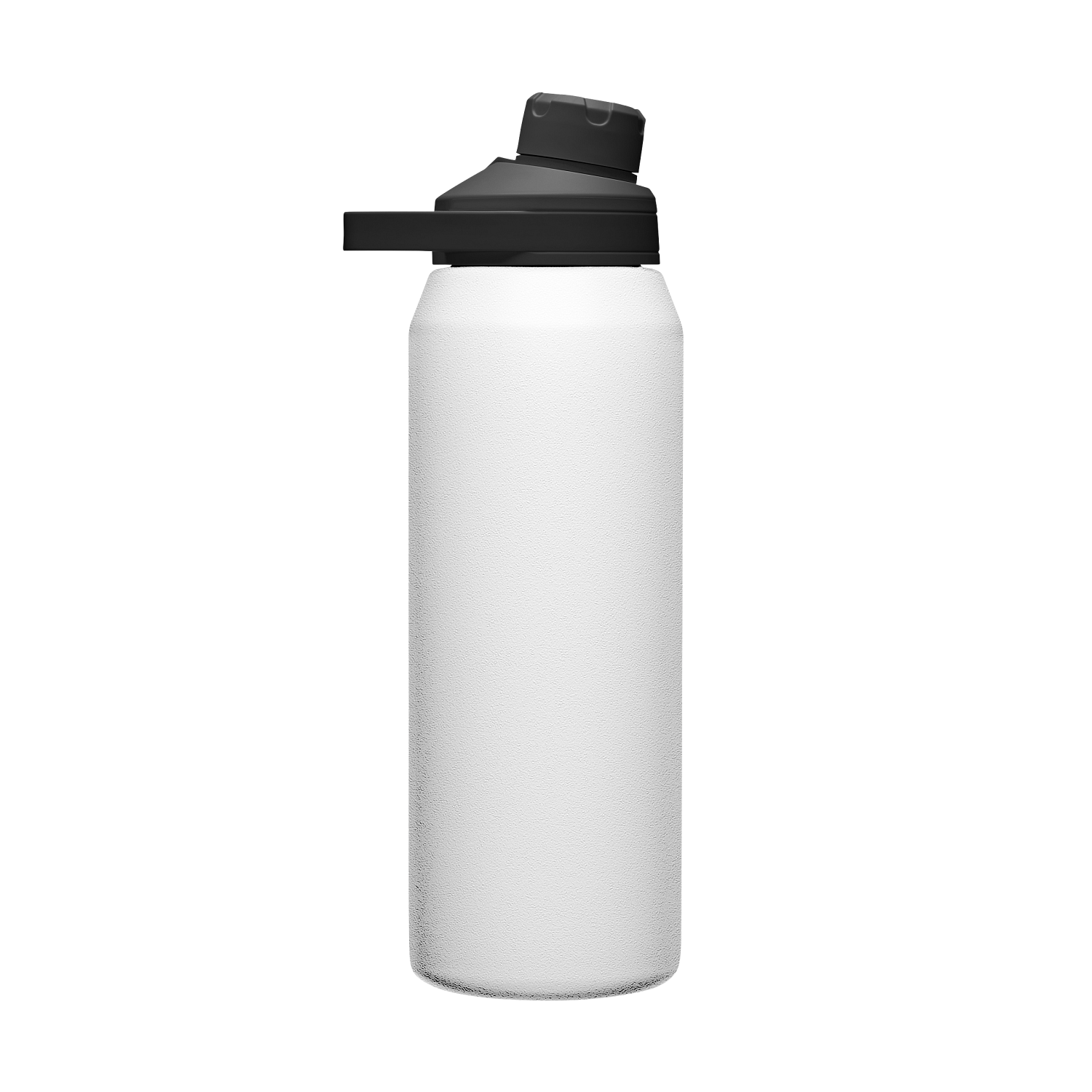 chute-mag-32-oz-water-bottle-insulated-stainless-steel-e9 vxqevgy97c