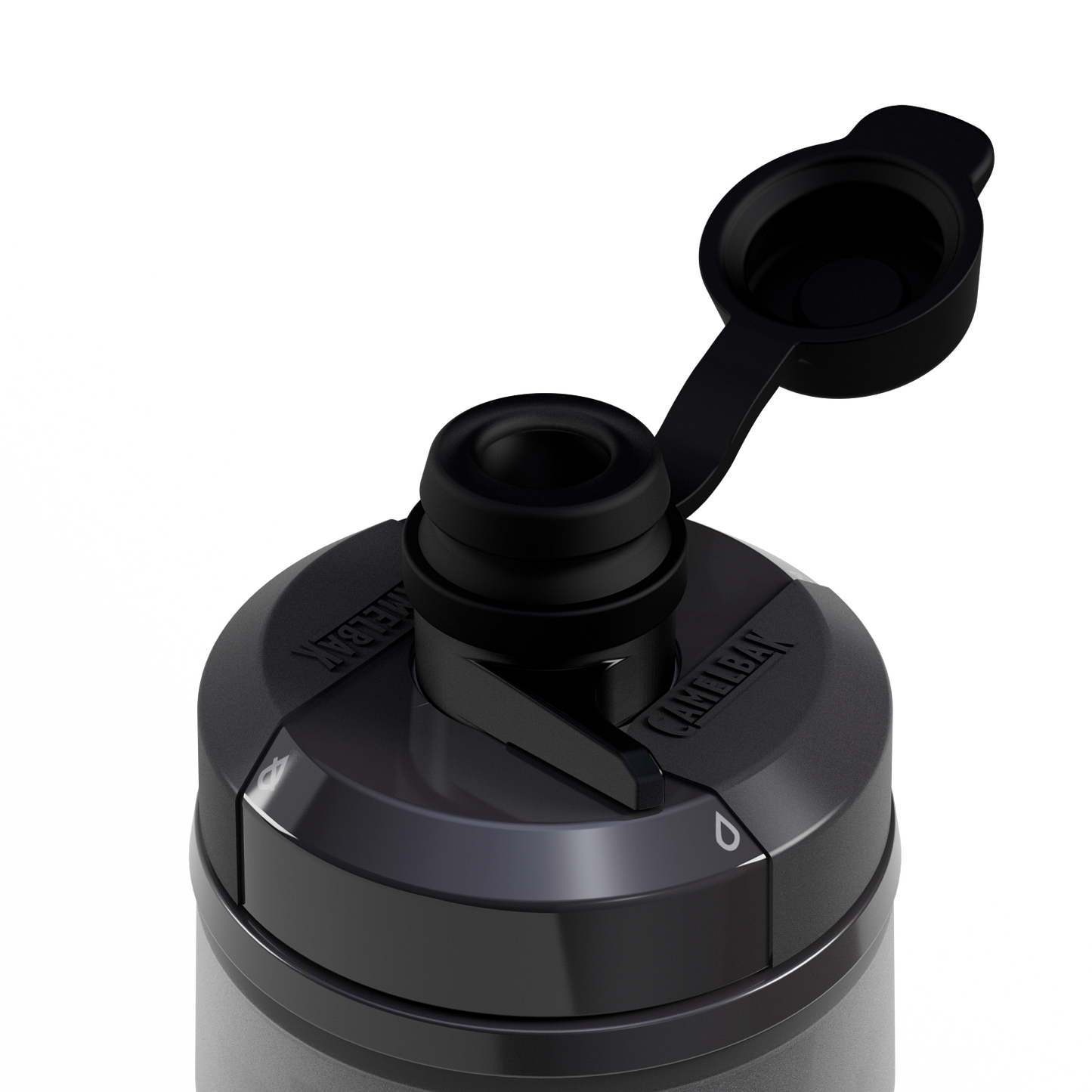 podium-dirt-series-chilltm-21oz-bike-bottle-b2 vxymufskgq