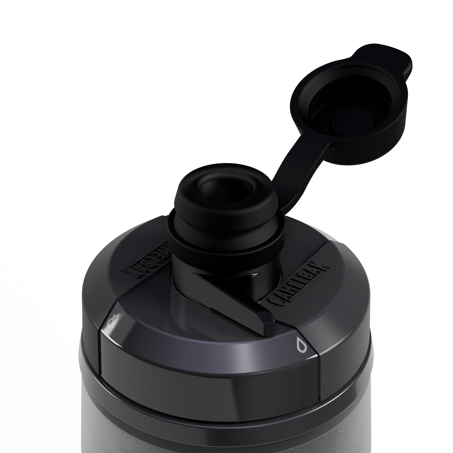 podium-dirt-series-chilltm-21oz-bike-bottle-b2 vxymufskgq