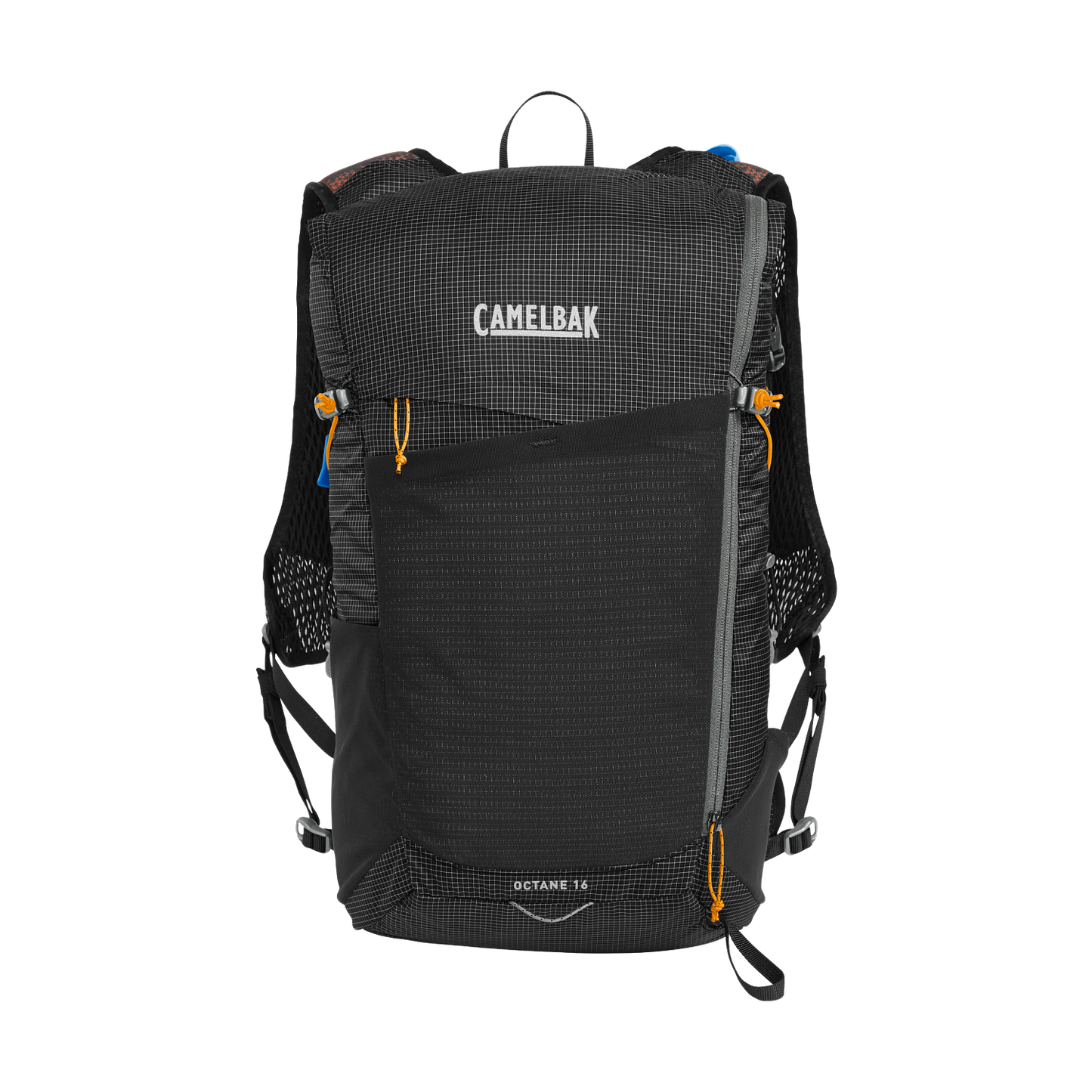 octanetm-16-hydration-hiking-pack-with-fusiontm-2l-reservoir-x0 vyxkeb6nbl