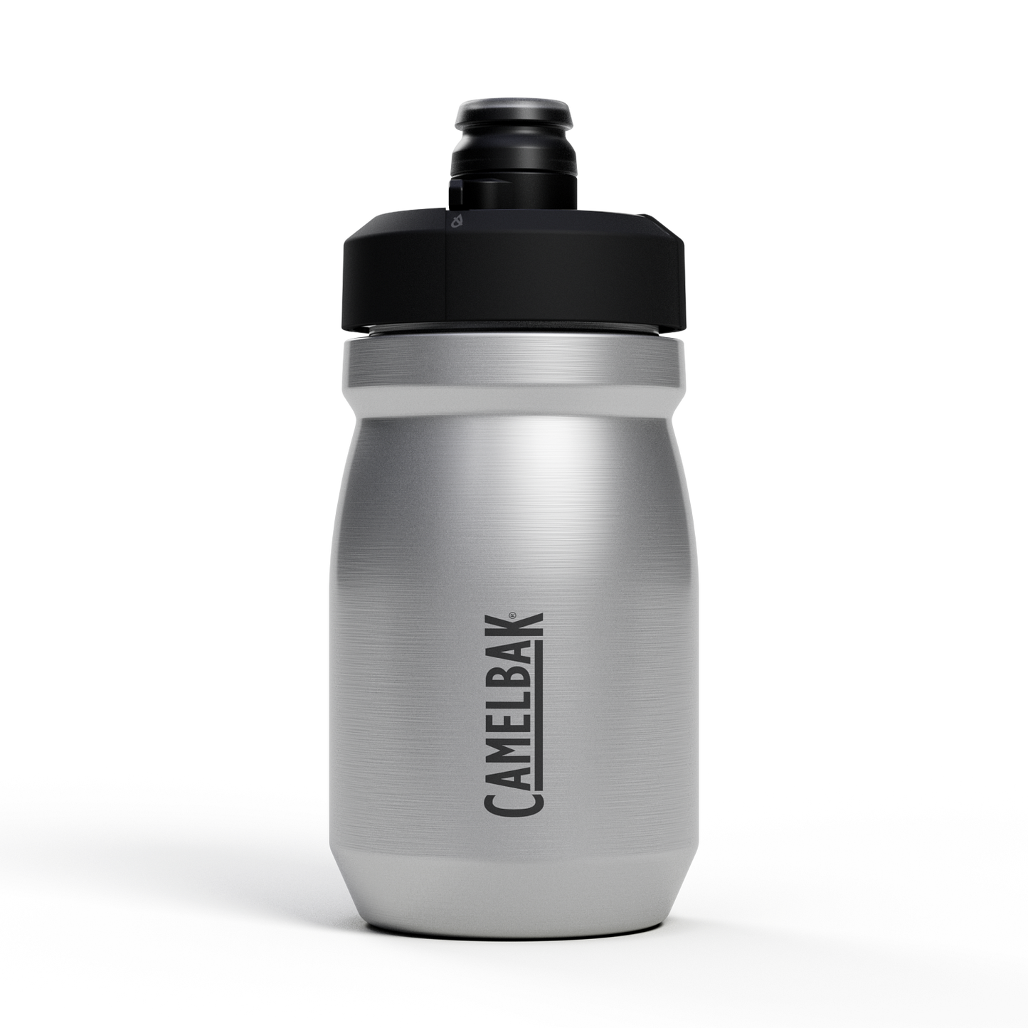 podium-steel-12oz-bike-bottle-u1 w2eso6nnef