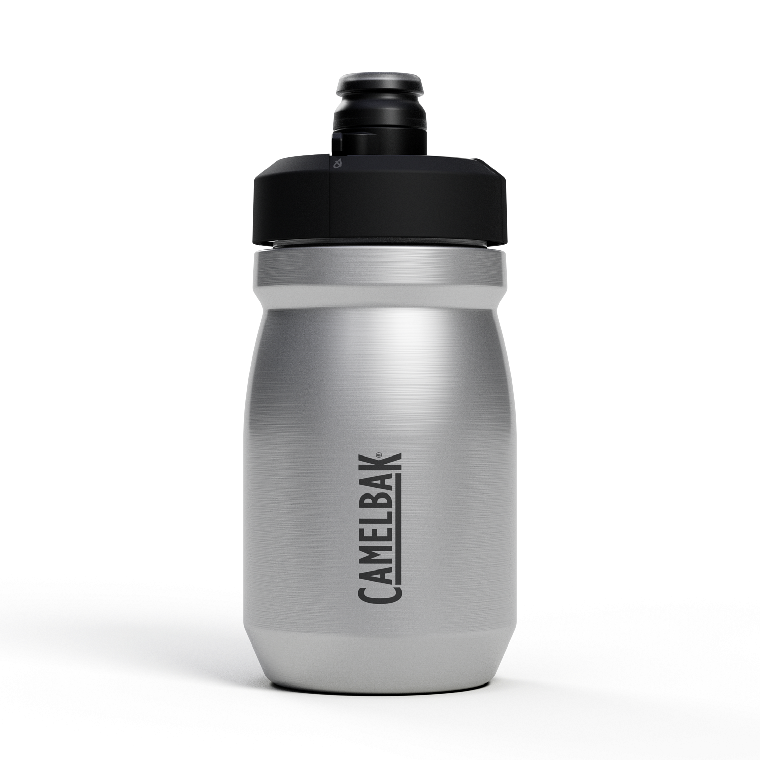 podium-steel-12oz-bike-bottle-u1 w2eso6nnef