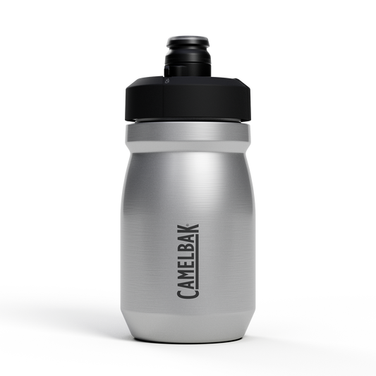podium-steel-12oz-bike-bottle-u1 w2eso6nnef