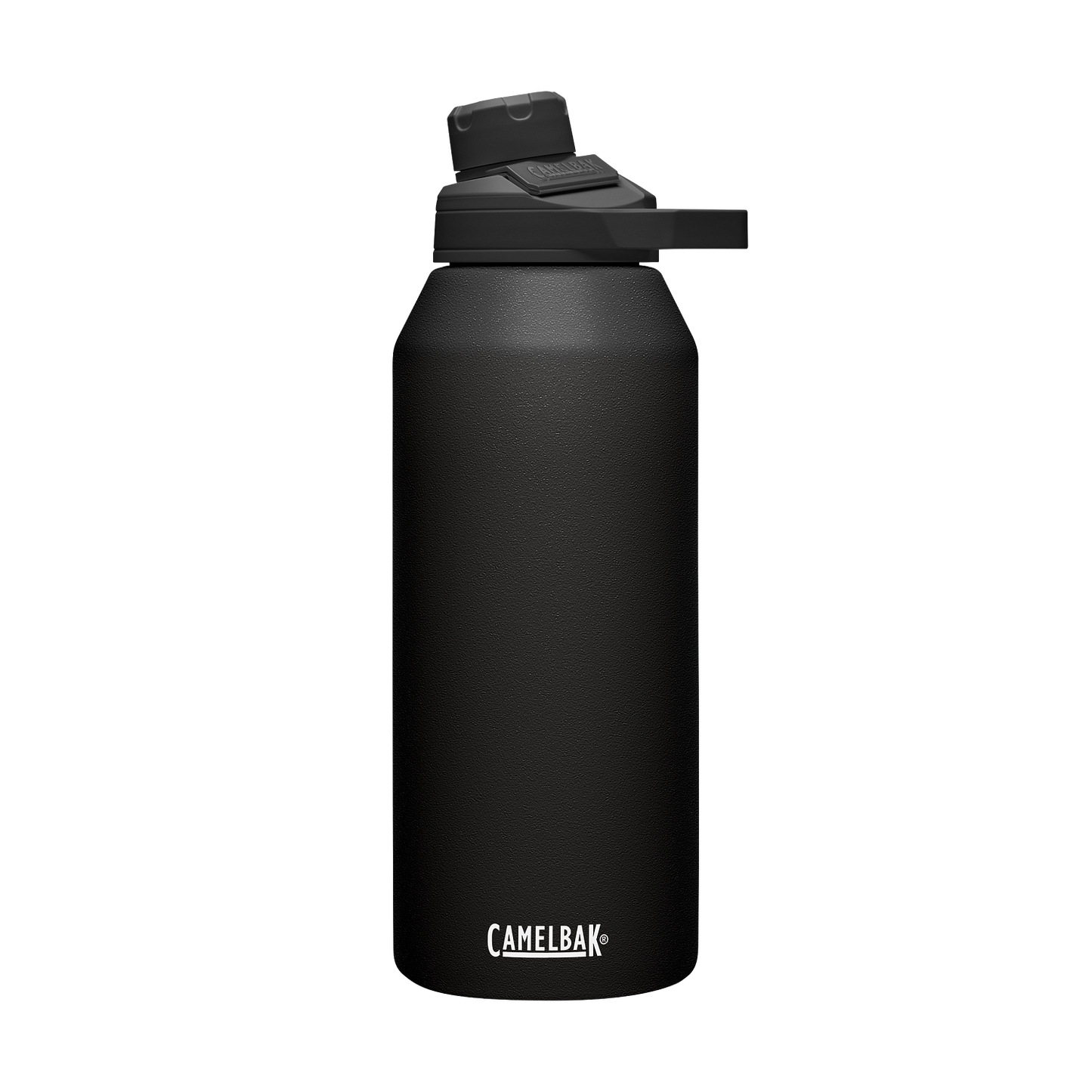 chute-mag-40oz-water-bottle-insulated-stainless-steel-w0 w5crprku59