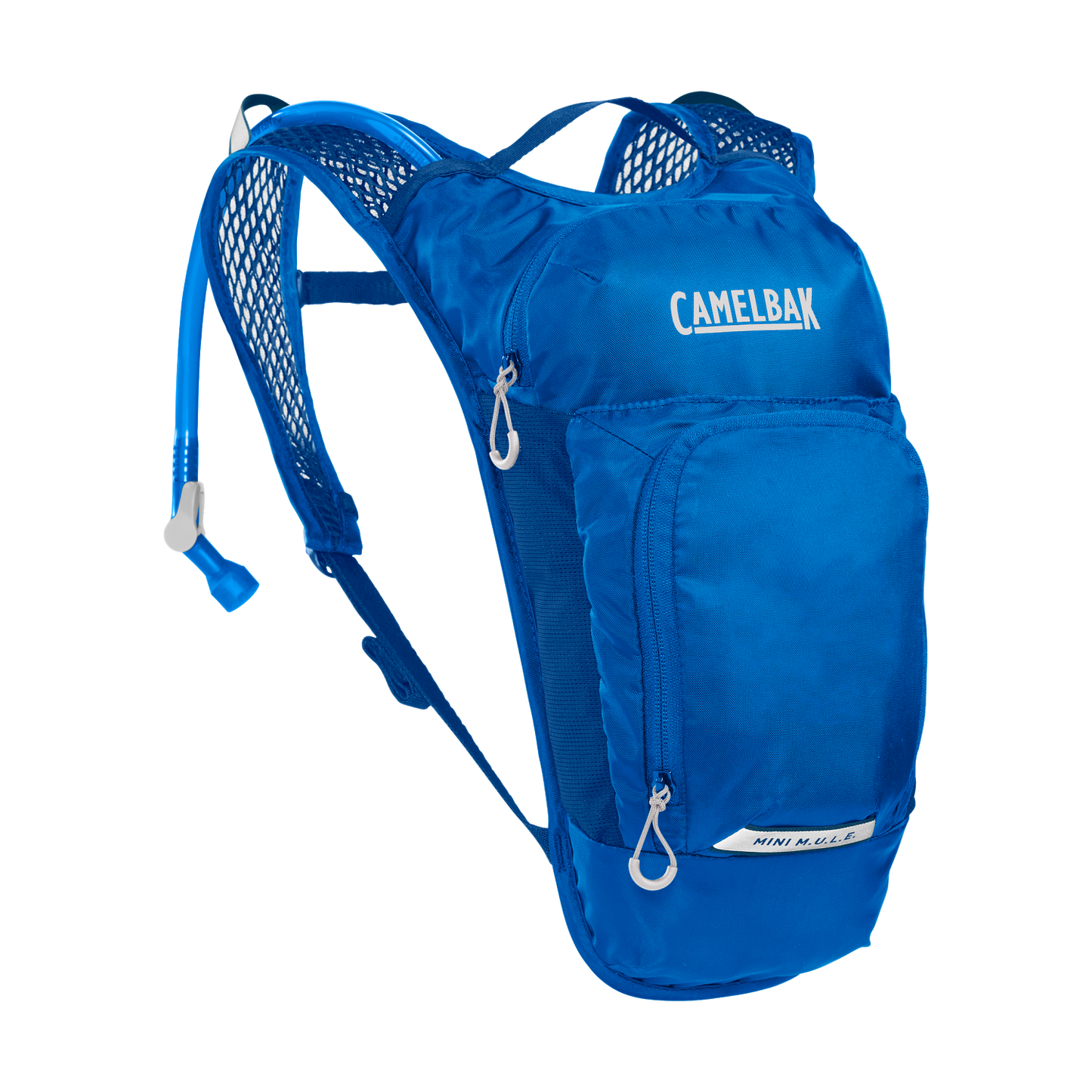 kids-mini-m-u-l-e-50oz-hydration-pack-with-crux-1-5l-reservoir-s6 w7twhktkcm