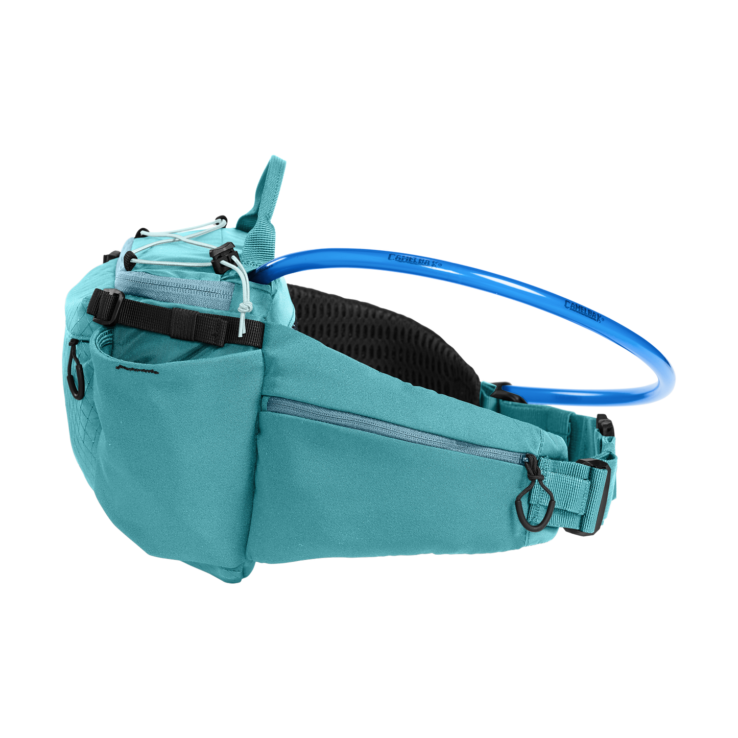 m-u-l-e-5-waist-pack-with-crux-1-5l-lumbar-reservoir-n1 waj2fiyady