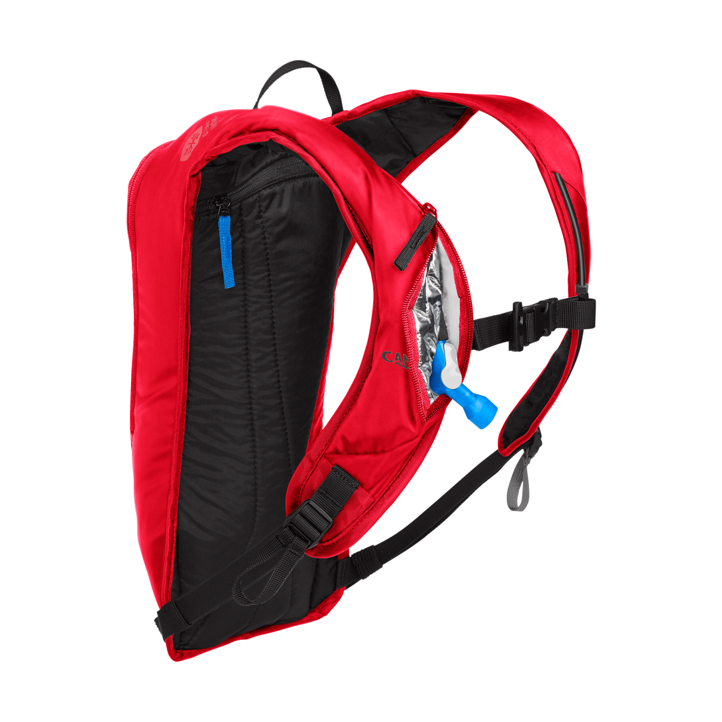 zoidtm-hydration-pack-s2 wblsuexpxd