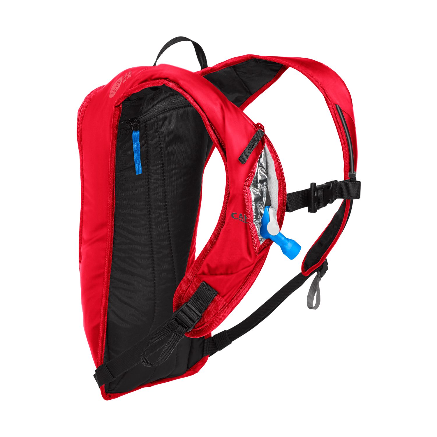 zoidtm-hydration-pack-s2 wblsuexpxd