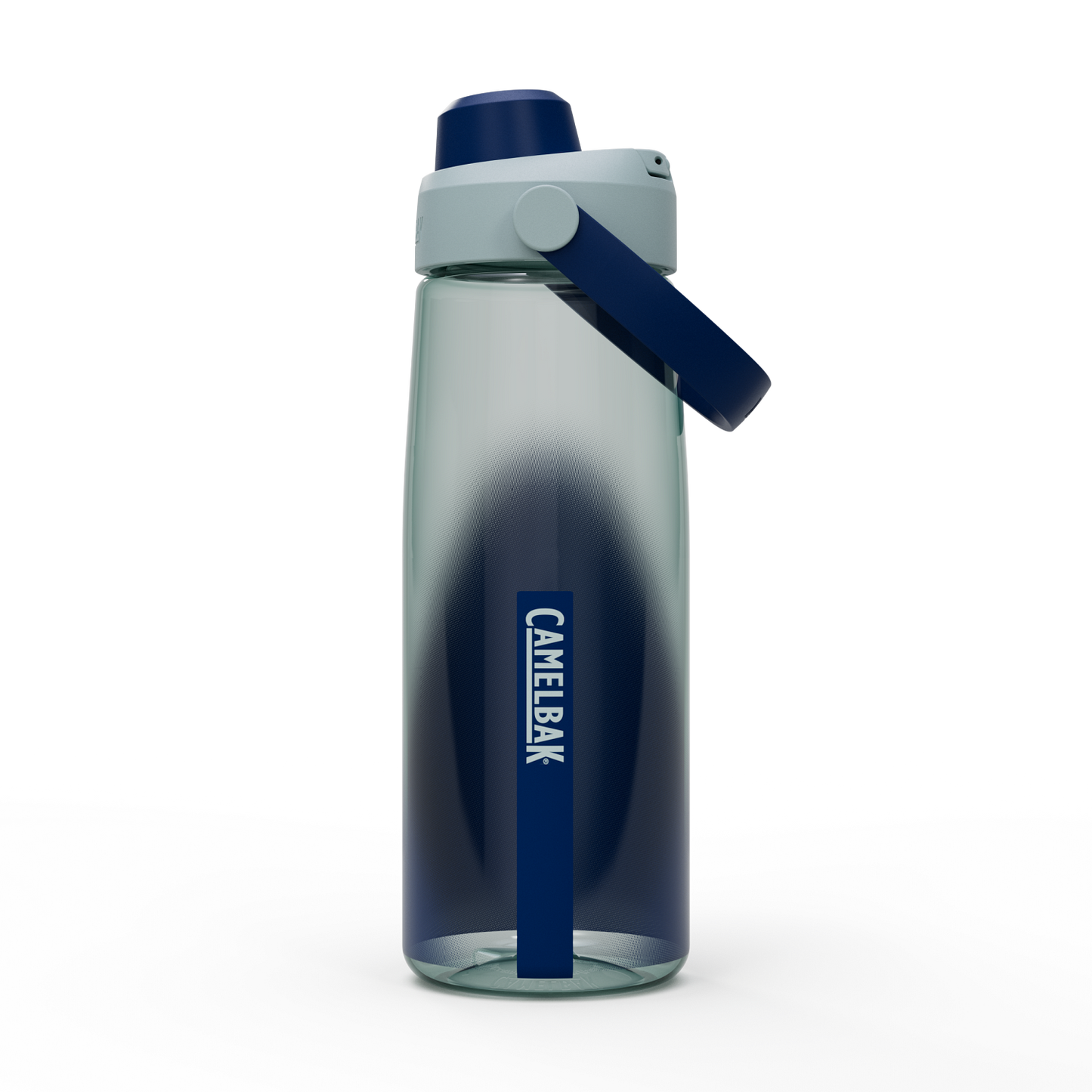 thrivetm-chug-25oz-bottle-with-tritantm-renew-j9 wcfaeybd2k