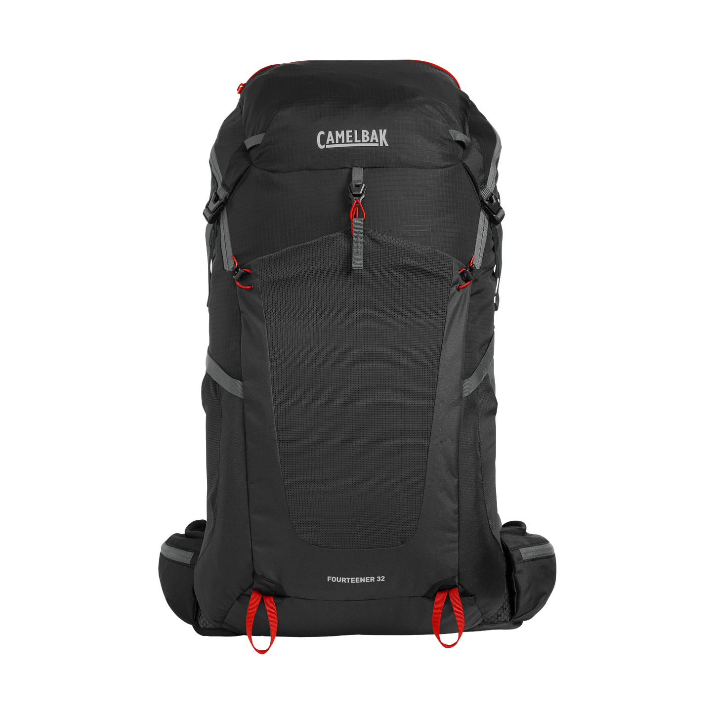 fourteenertm-32-hydration-hiking-pack-with-crux-3l-reservoir-n1 wcvpqdbyzn