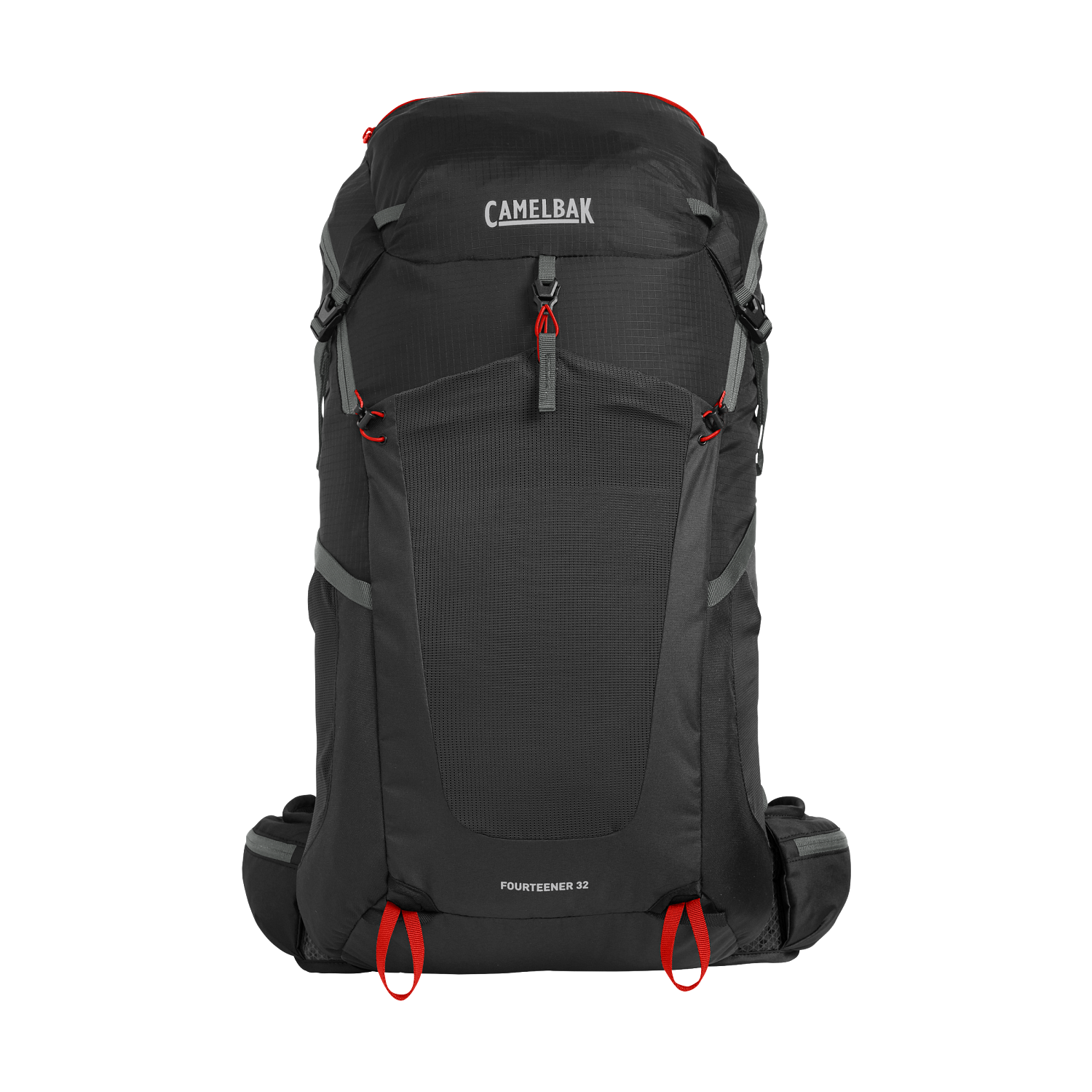 fourteenertm-32-hydration-hiking-pack-with-crux-3l-reservoir-n1 wcvpqdbyzn