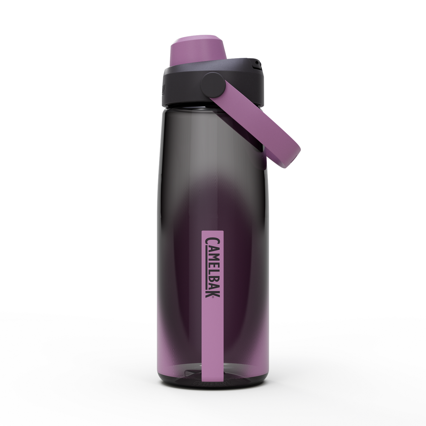thrivetm-chug-25oz-bottle-with-tritantm-renew-j9 whuf88vle1