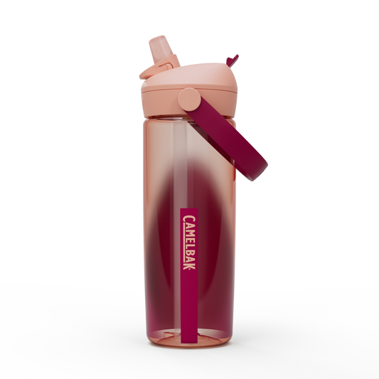 thrivetm-flip-straw-20oz-bottle-with-tritantm-renew-s8 wjmnloo8ra