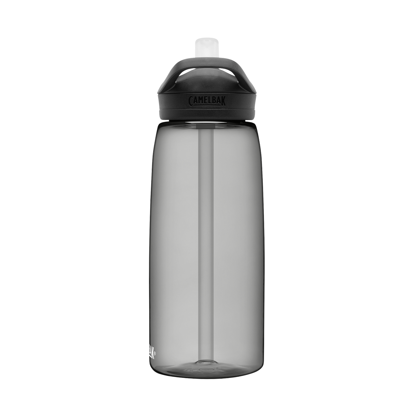 eddy-32oz-bottle-with-tritantm-renew-h9 wnekdbupal