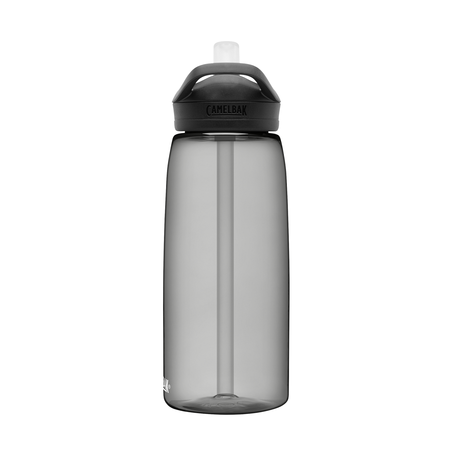 eddy-32oz-bottle-with-tritantm-renew-h9 wnekdbupal