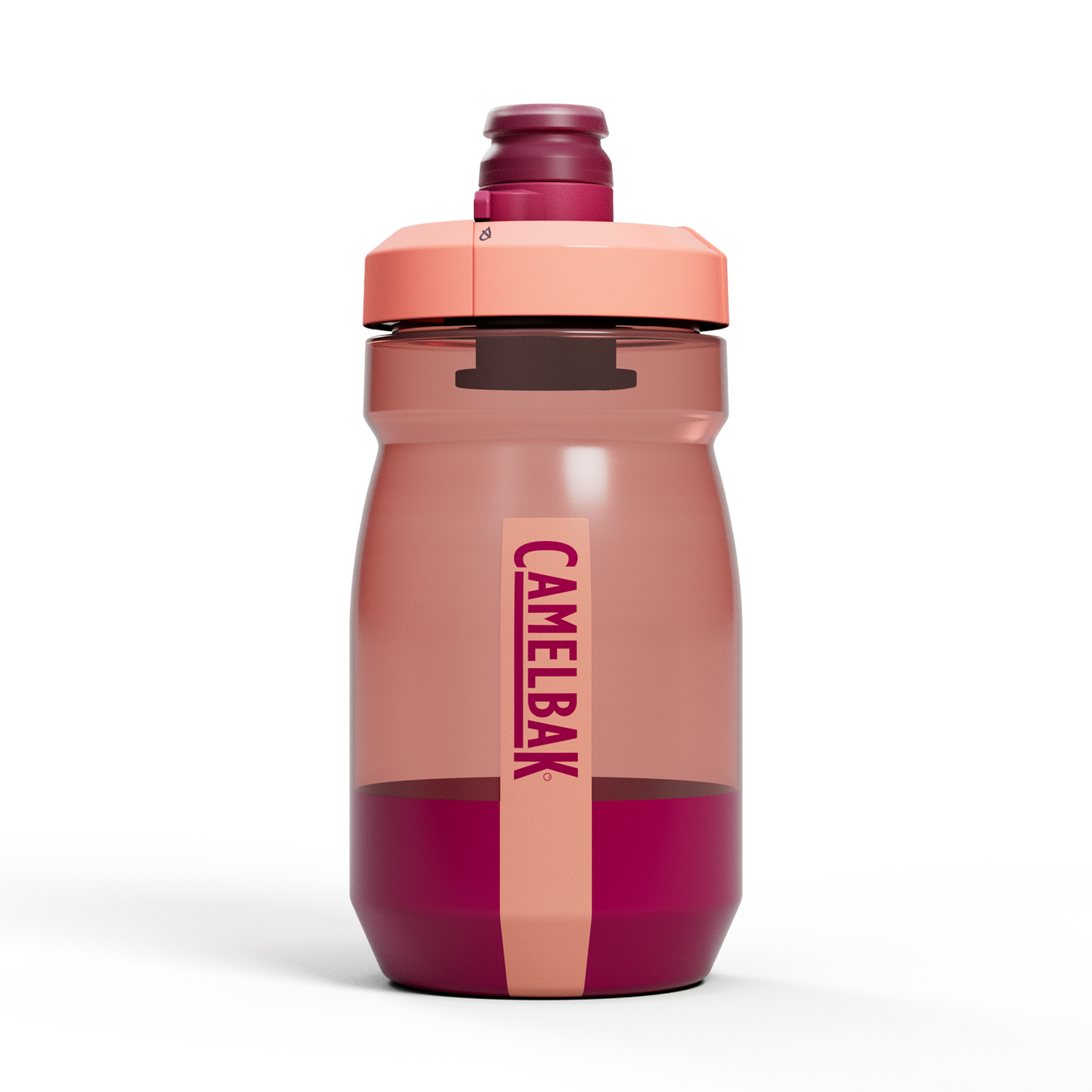 podium-15oz-bike-bottle-c8 wnkglgrn7y