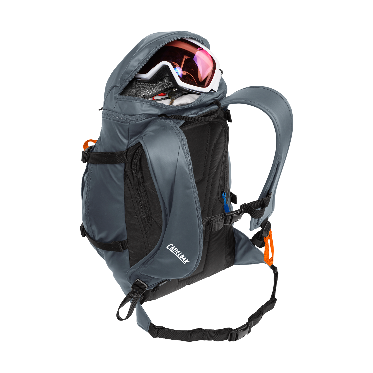 snoblasttm-22-hydration-pack-o4 wolp4znn5m