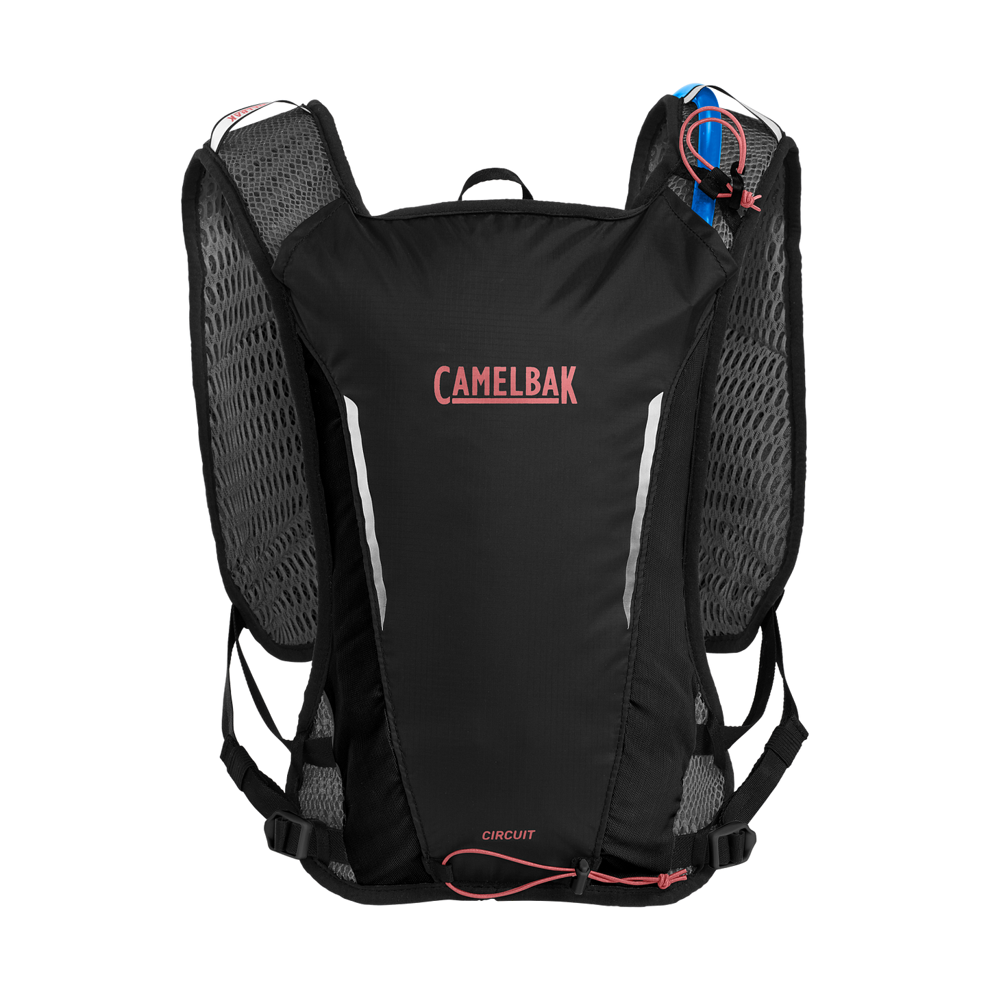 women-s-circuittm-run-vest-with-crux-1-5l-reservoir-b0 woycajqg39