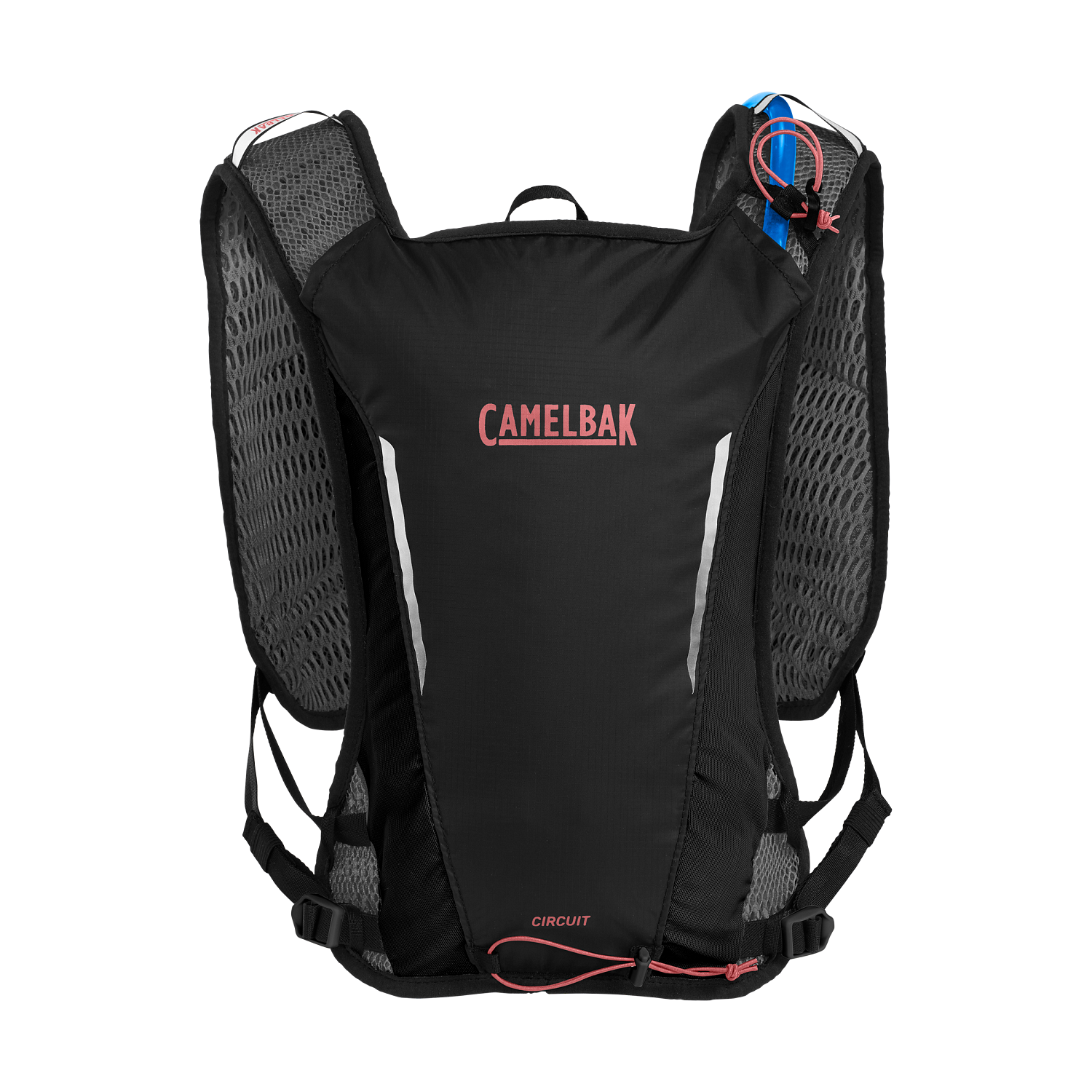women-s-circuittm-run-vest-with-crux-1-5l-reservoir-b0 woycajqg39