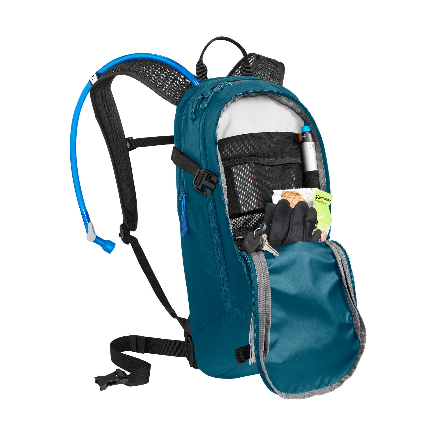 m-u-l-e-12-hydration-pack-100-oz-u2 wpr5k8byzj
