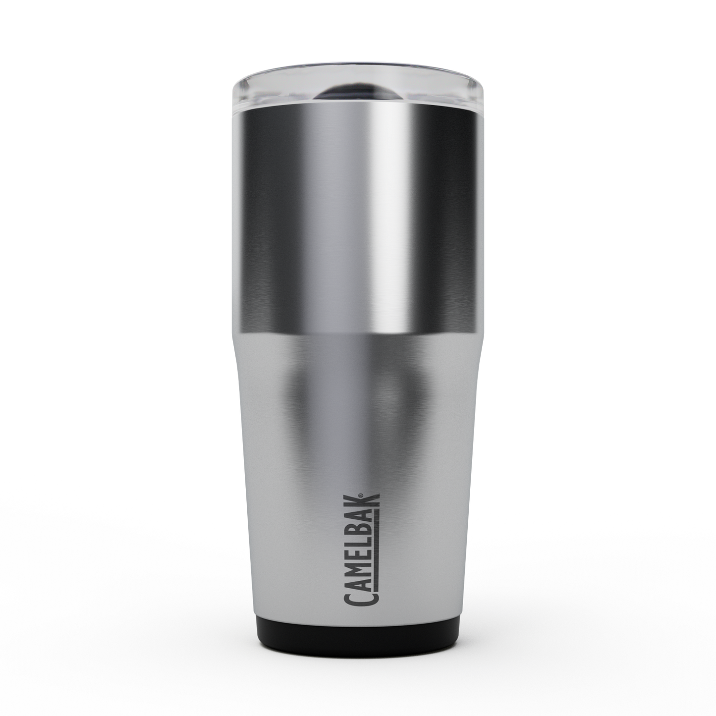 thrivetm-20-oz-tumbler-insulated-stainless-steel-z1 wpsmbaqany