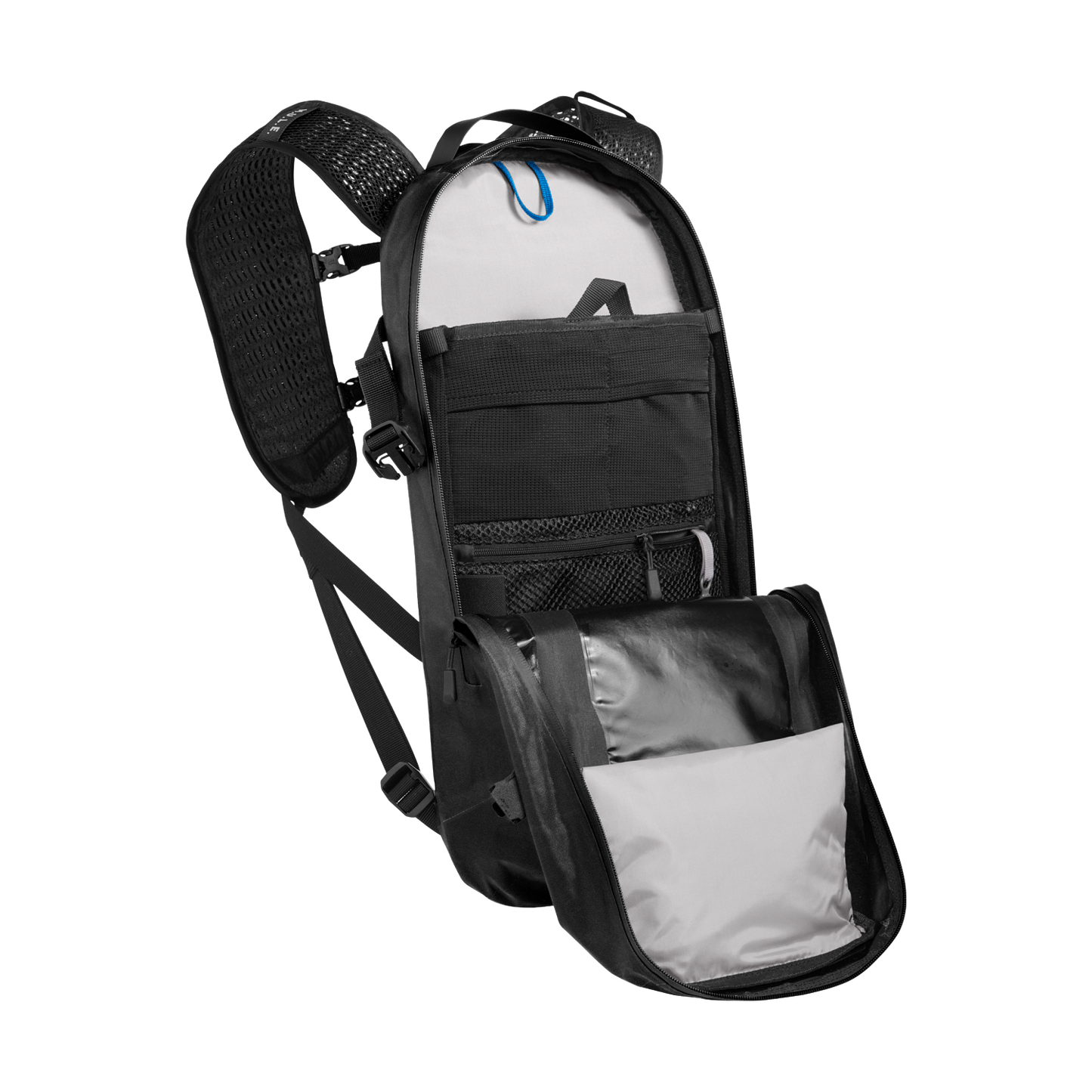 m-u-l-e-evo-12-hydration-pack-100-oz-n7 wqldqcabxn