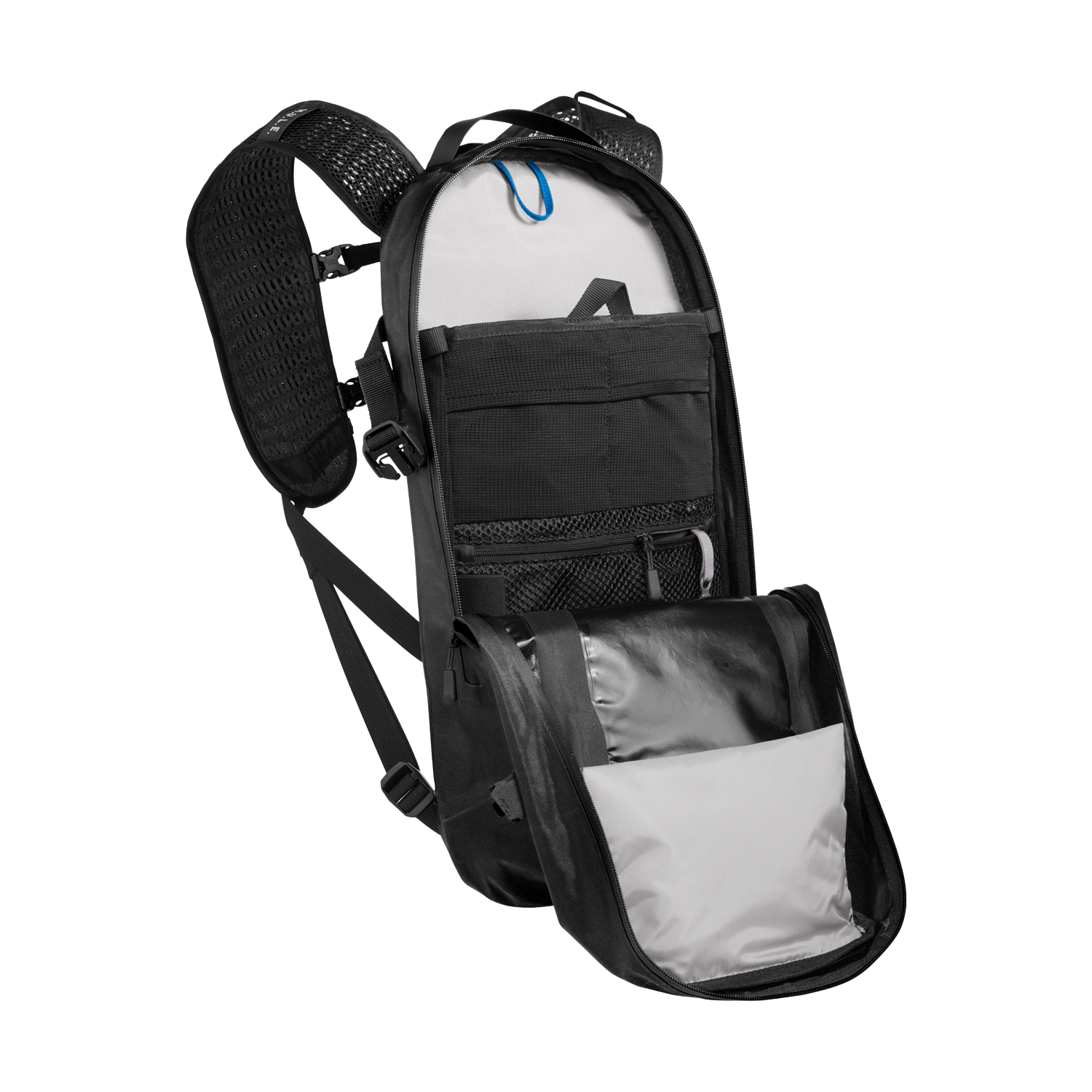 m-u-l-e-evo-12-hydration-pack-100-oz-n7 wqldqcabxn