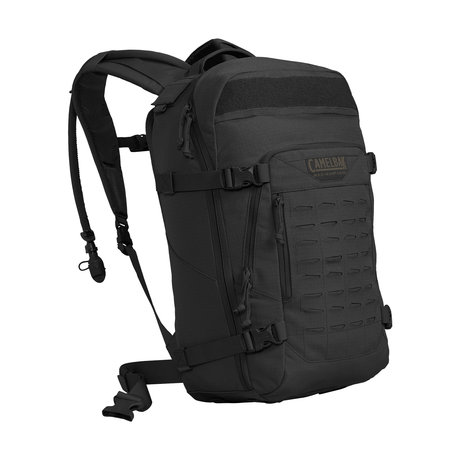 spartatm-100oz-mil-spec-crux-l6 wtb3210hwn