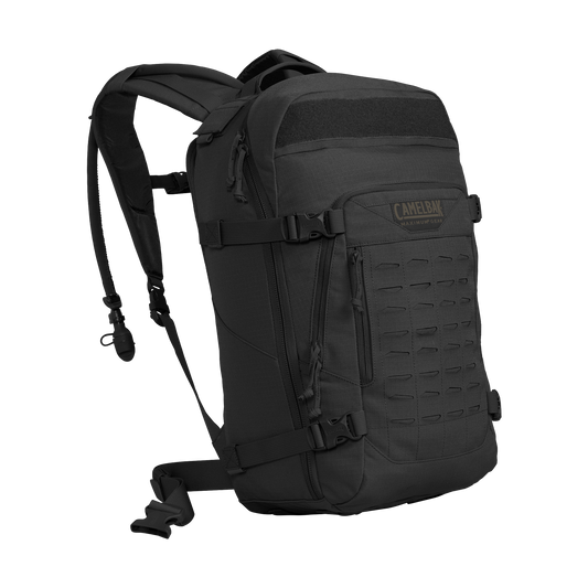 spartatm-100oz-mil-spec-crux-l6 wtb3210hwn