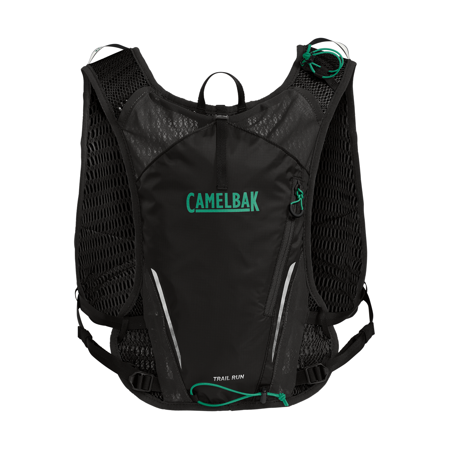trail-runtm-vest-with-two-17oz-quick-stowtm-flasks-y2 wtlzoct8ew