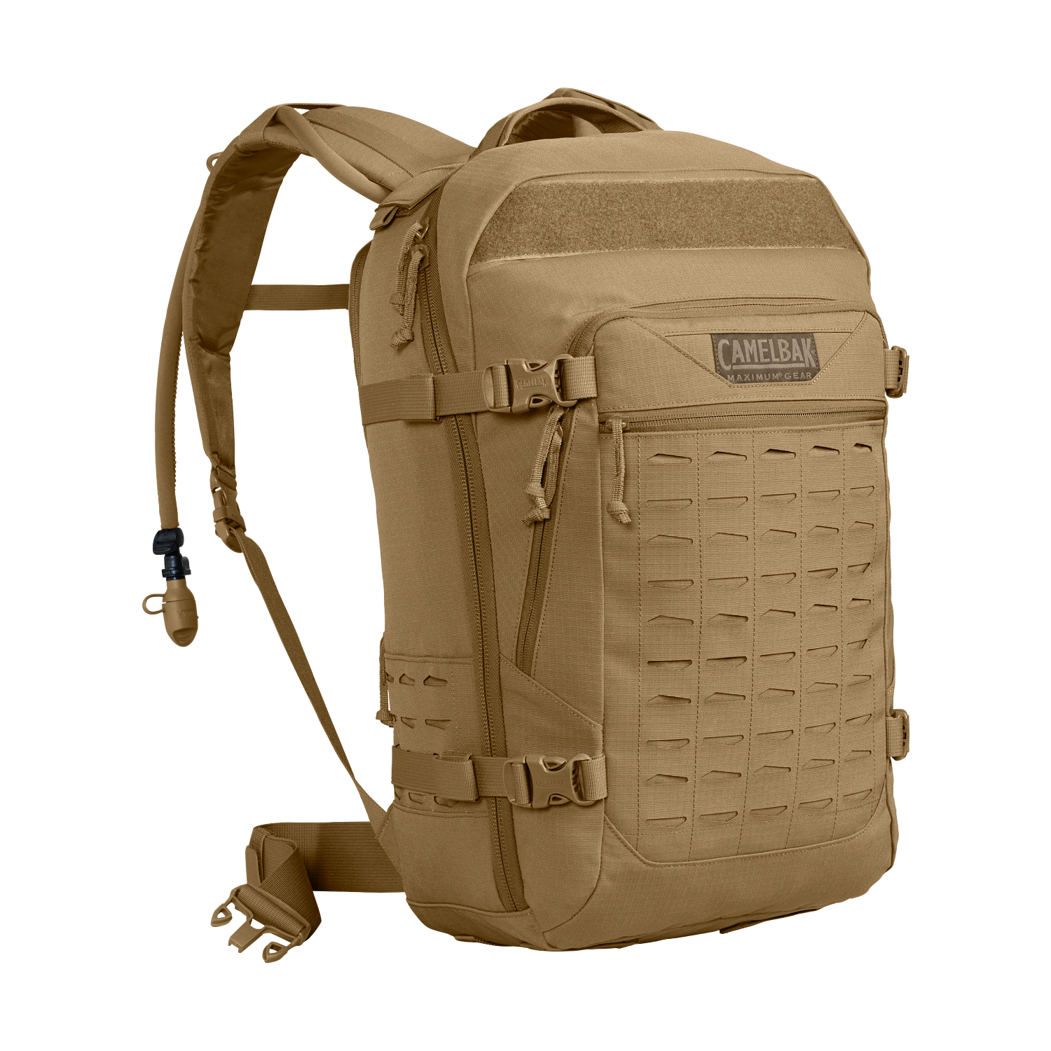 motherlodetm-100oz-mil-spec-crux-v1 wulwnlqyie