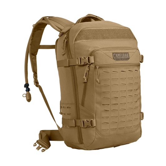 motherlodetm-100oz-mil-spec-crux-v1 wulwnlqyie