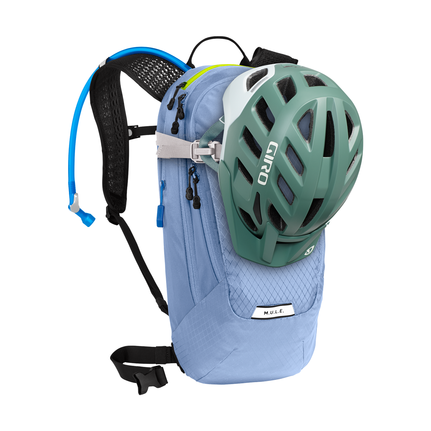 women-s-m-u-l-e-12-hydration-pack-100-oz-w7 wyycar4h0l