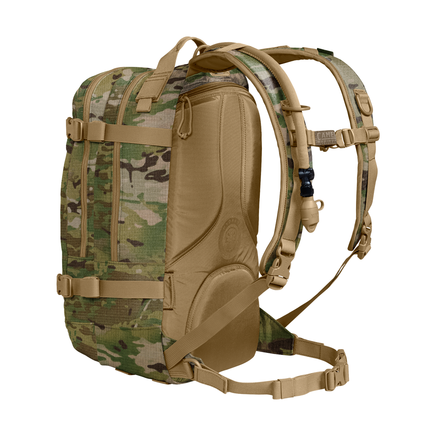 h-a-w-g-100oz-mil-spec-crux-v3 x0d7eigagh