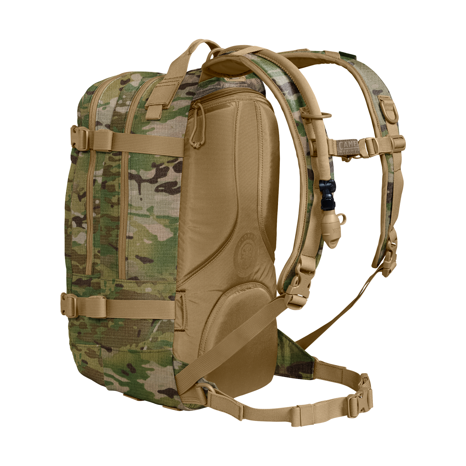 h-a-w-g-100oz-mil-spec-crux-v3 x0d7eigagh