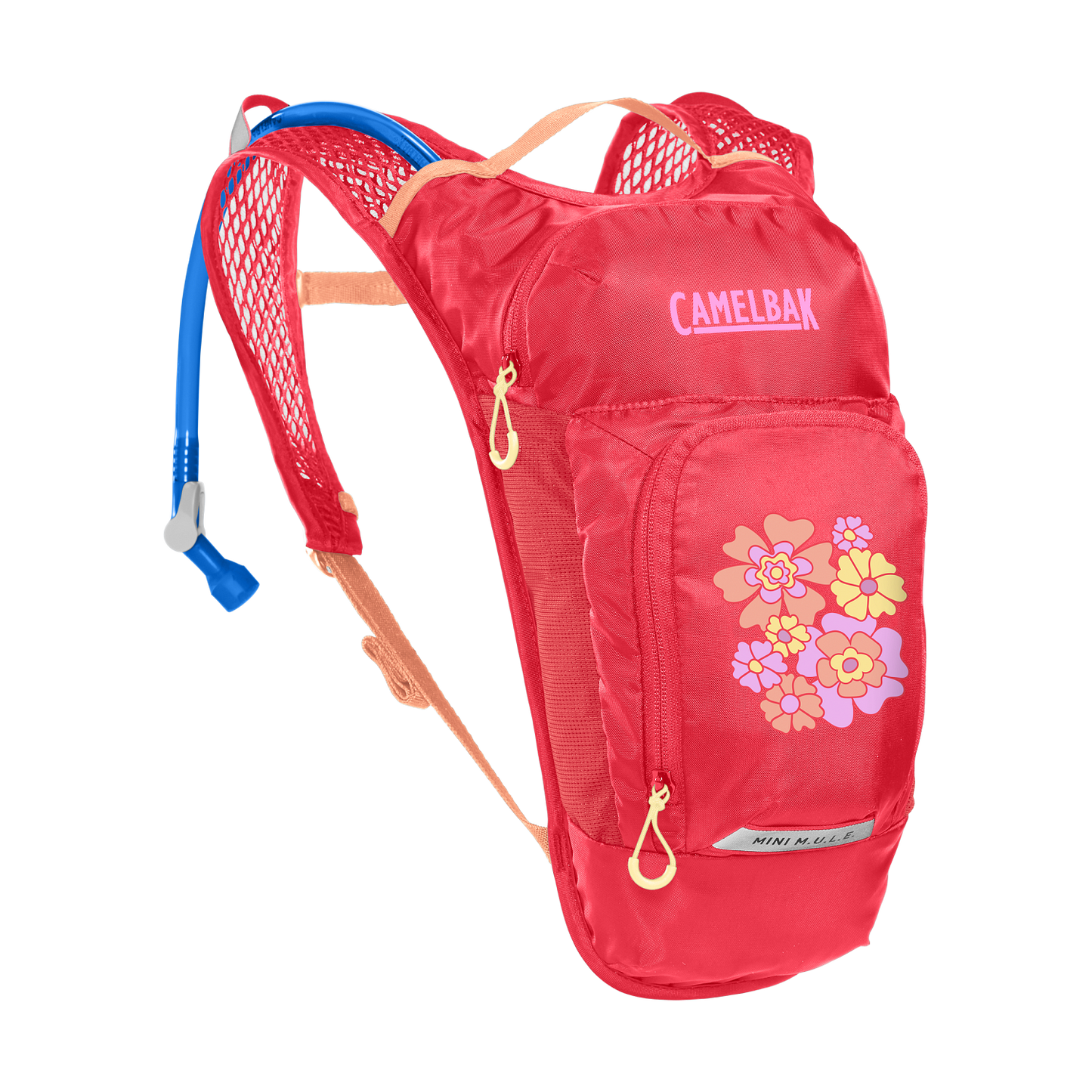 kids-mini-m-u-l-e-50oz-hydration-pack-with-crux-1-5l-reservoir-s6 x2irlupag5