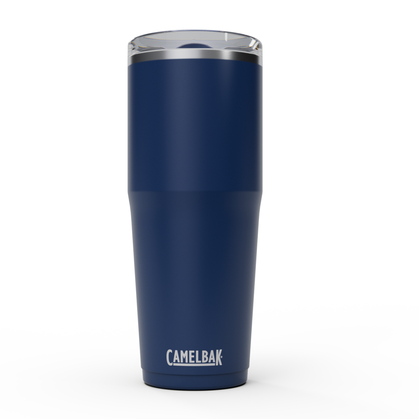 thrivetm-30-oz-tumbler-insulated-stainless-steel-e0 x2mra1fjjp