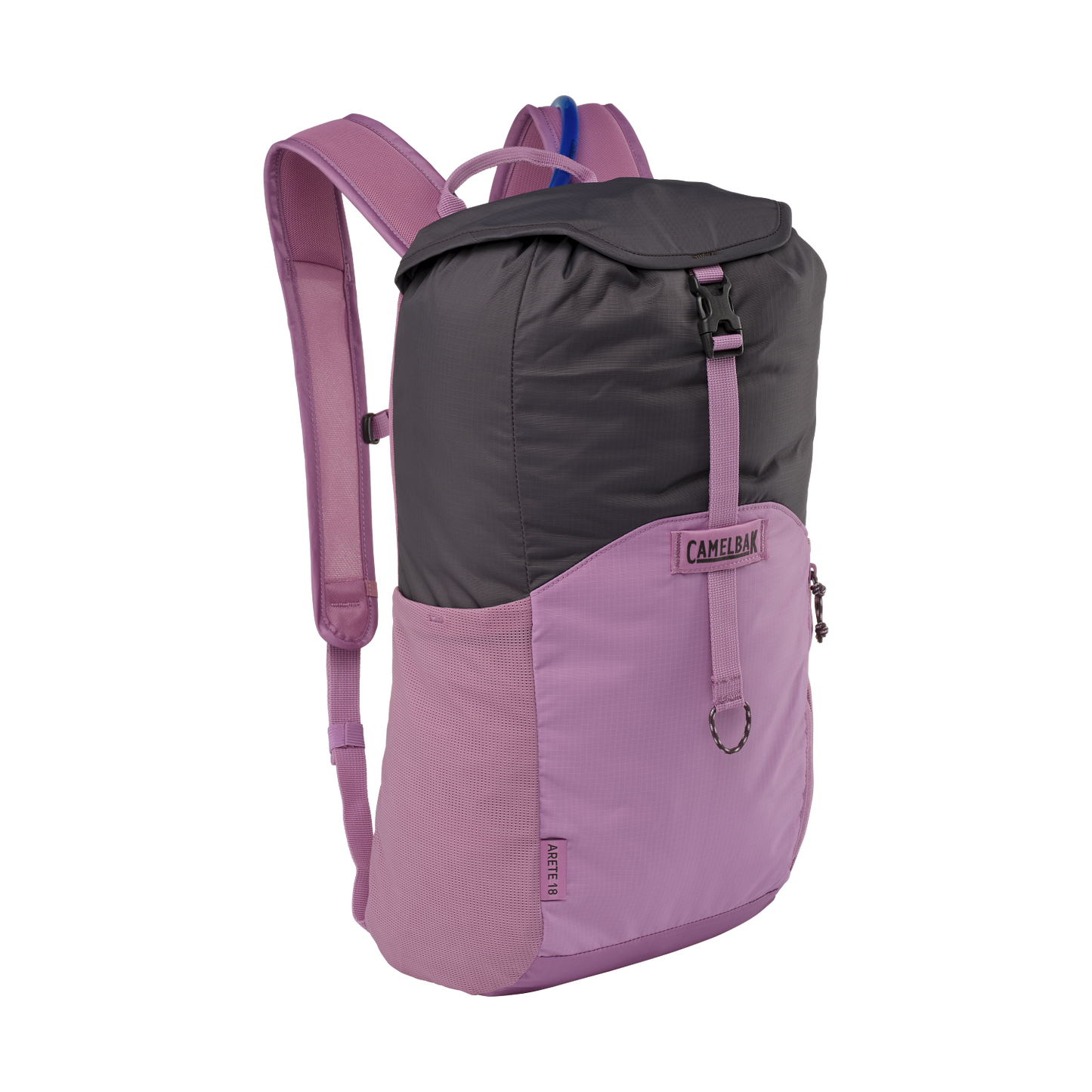 aretetm-18-pack-1-5l-r8 x3lze4krlc