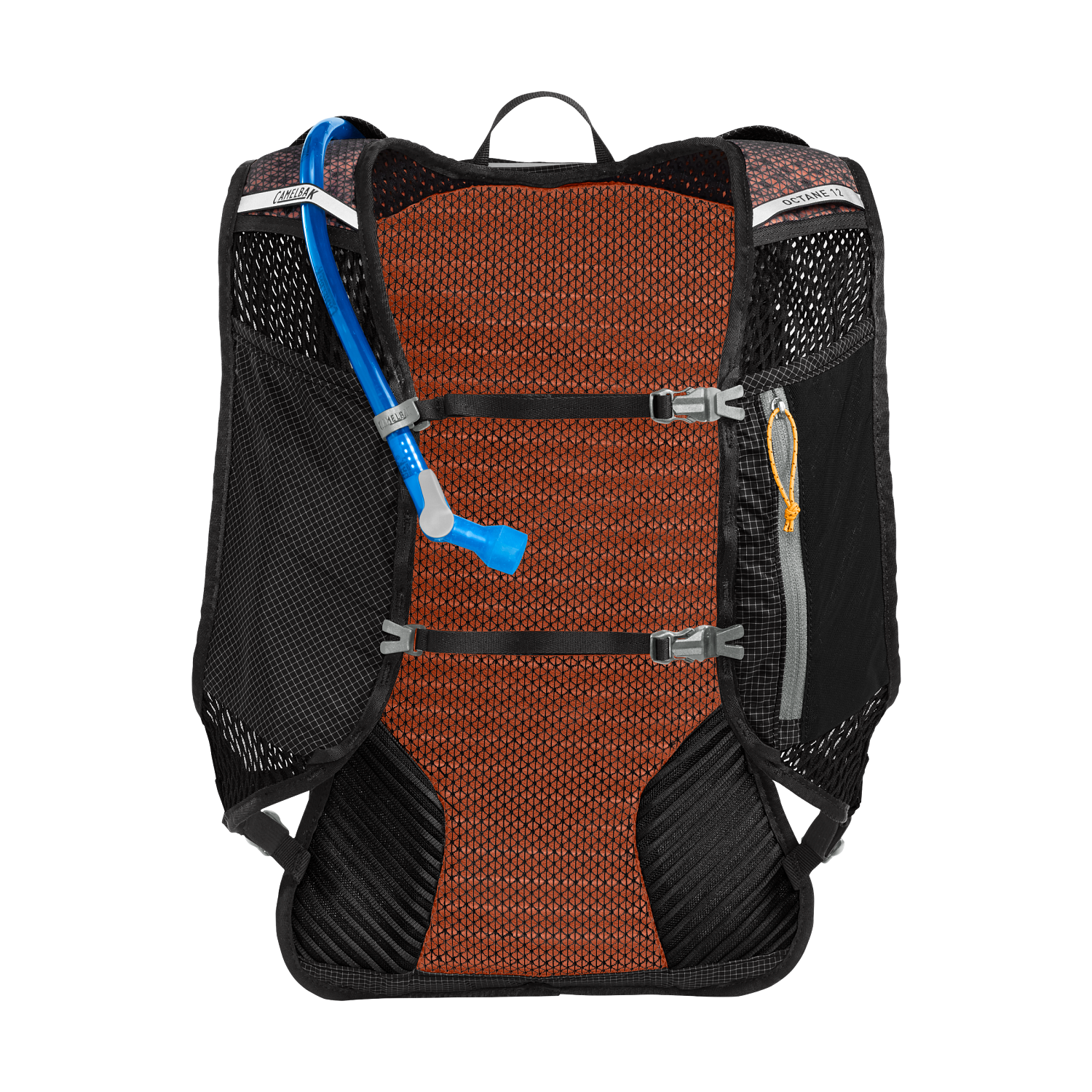 octanetm-12-hydration-hiking-pack-with-fusiontm-2l-reservoir-i1 x4rmkkhzjv