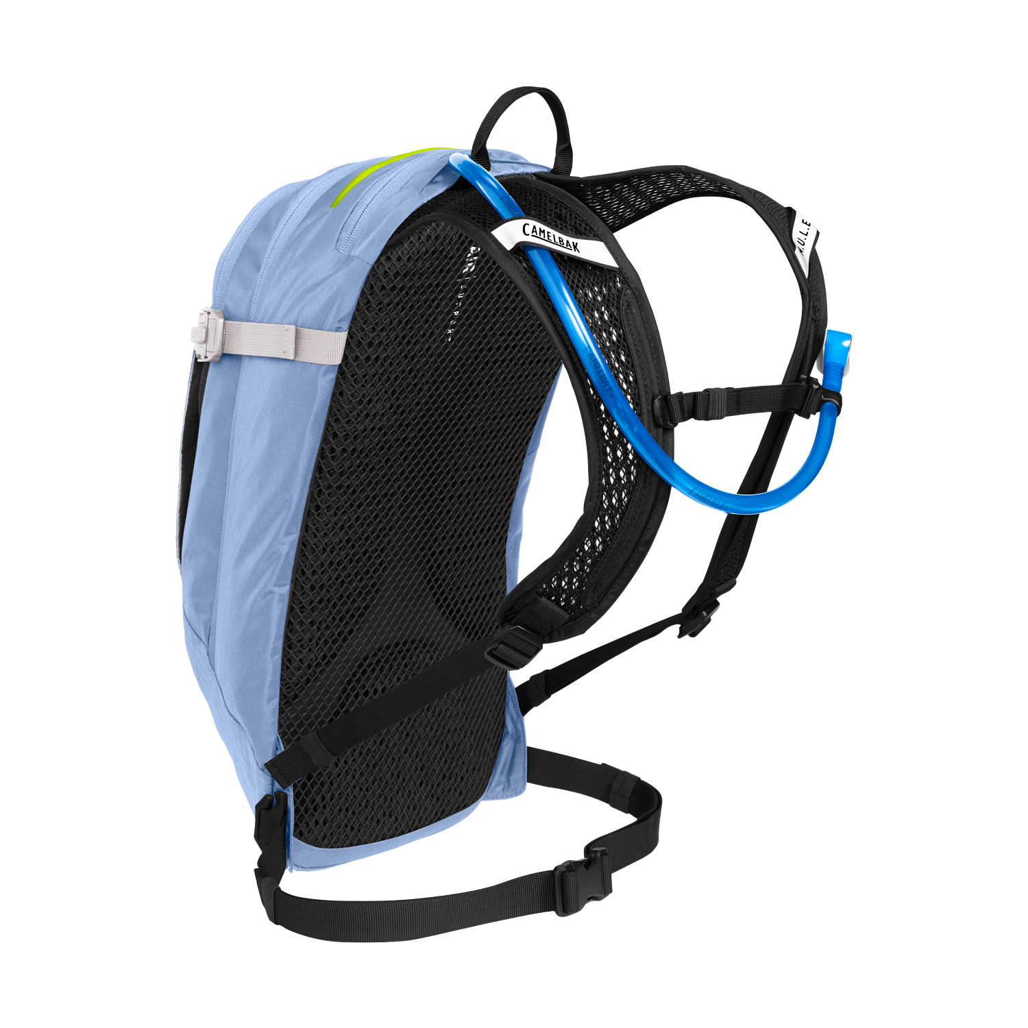 women-s-m-u-l-e-12-hydration-pack-100-oz-w7 x5of6xka1p