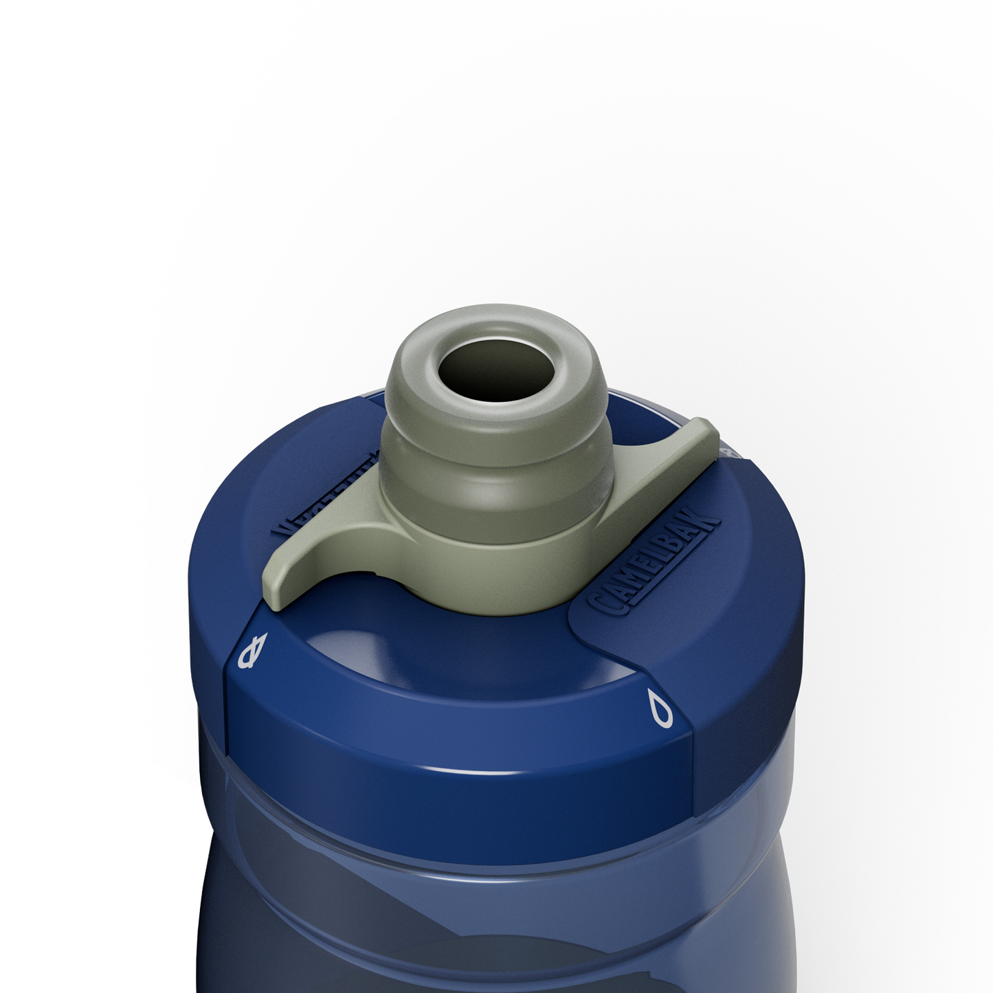 podium-15oz-bike-bottle-c8 x90awlxltf