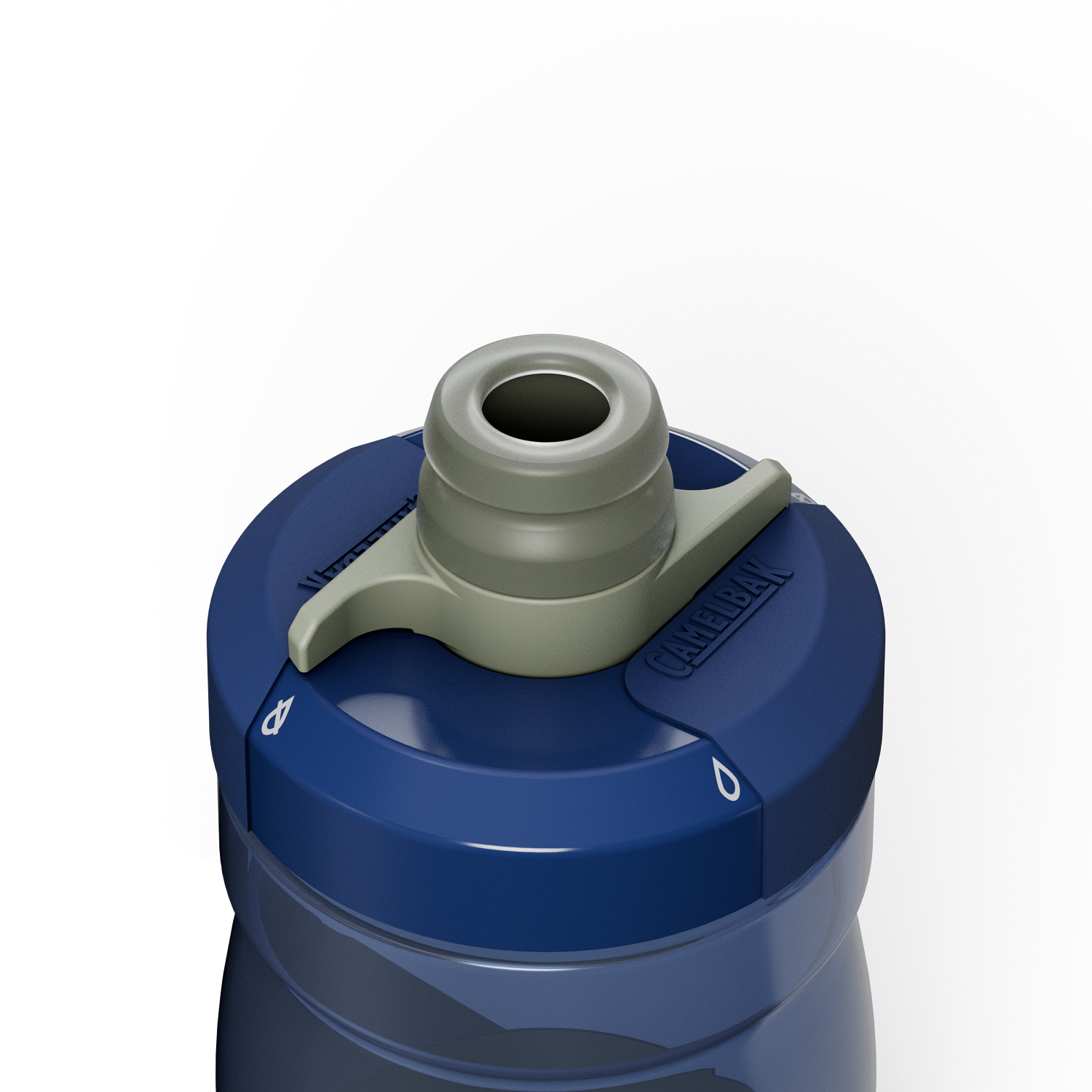 podium-15oz-bike-bottle-c8 x90awlxltf