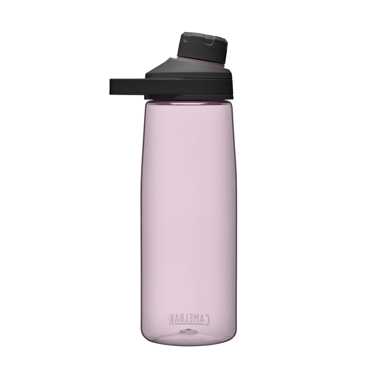 chute-mag-25oz-bottle-with-tritantm-renew-w1 x9aagpjydh