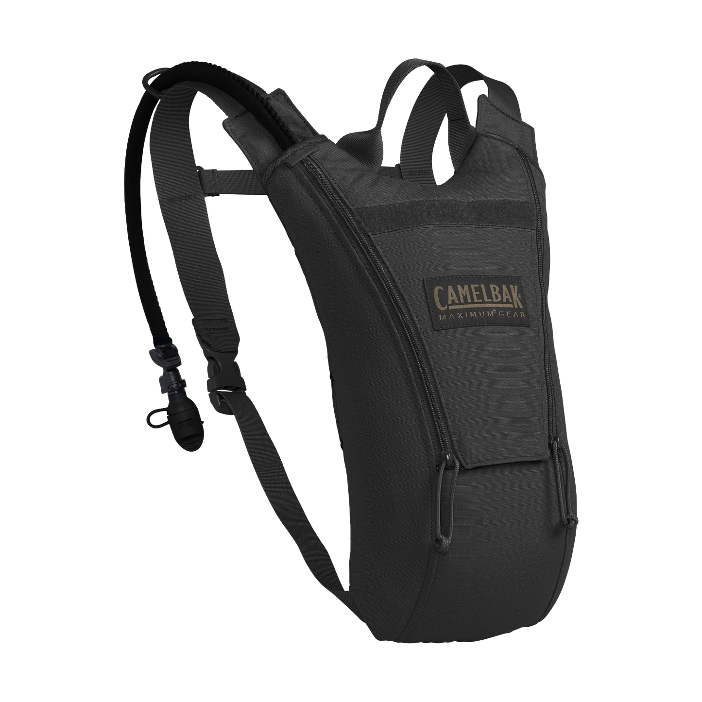 stealthtm-85oz-mil-spec-crux-m4 xd3iww9kjr