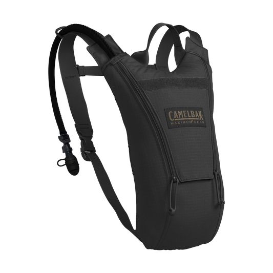 stealthtm-85oz-mil-spec-crux-m4 xd3iww9kjr