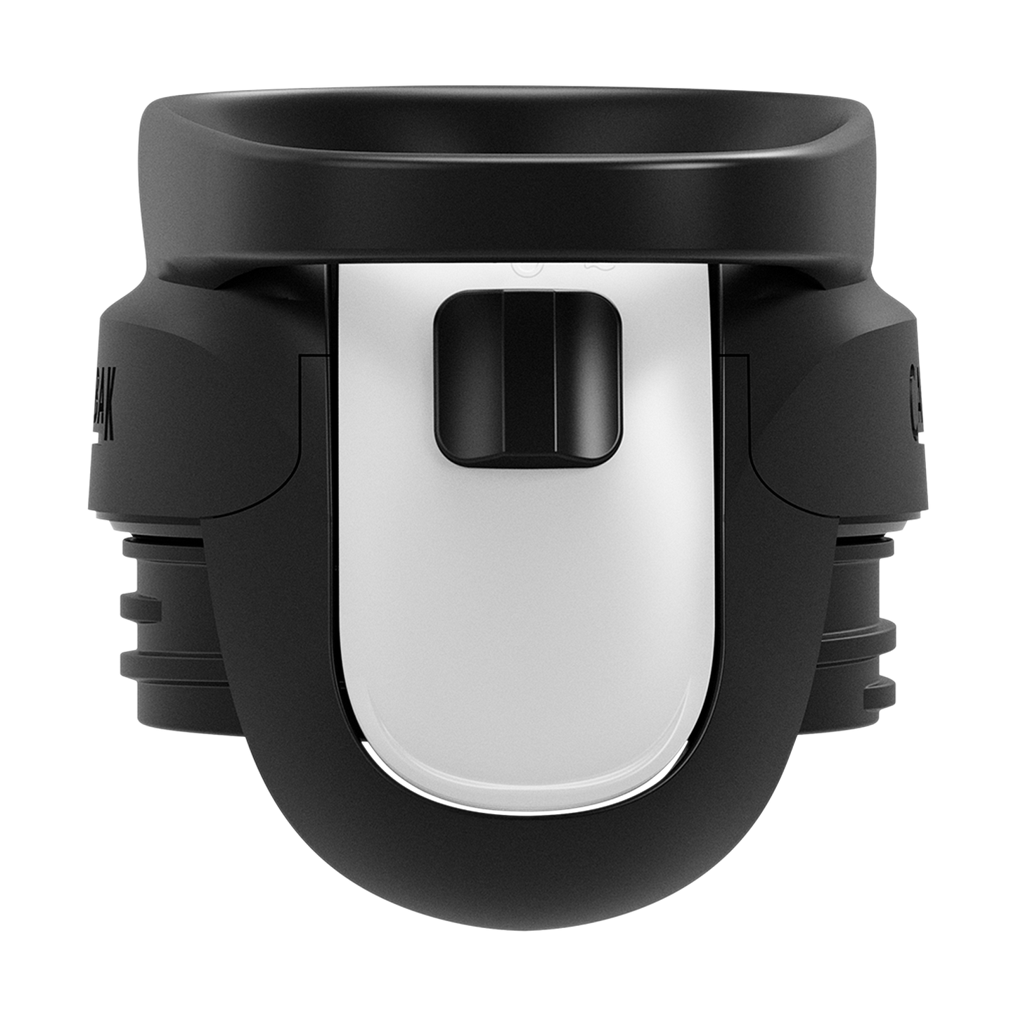 forge-flow-12-oz-travel-mug-insulated-stainless-steel-q2 xdl58kifrn