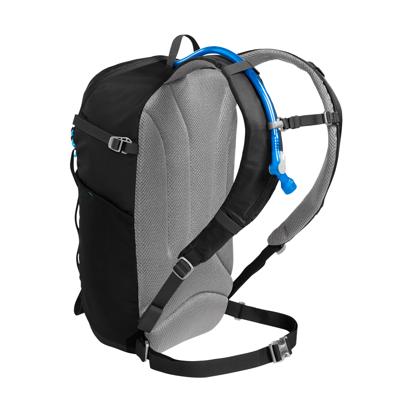 cloud-walkertm-18-hydration-pack-85-oz-u7 xejoyxbz8n