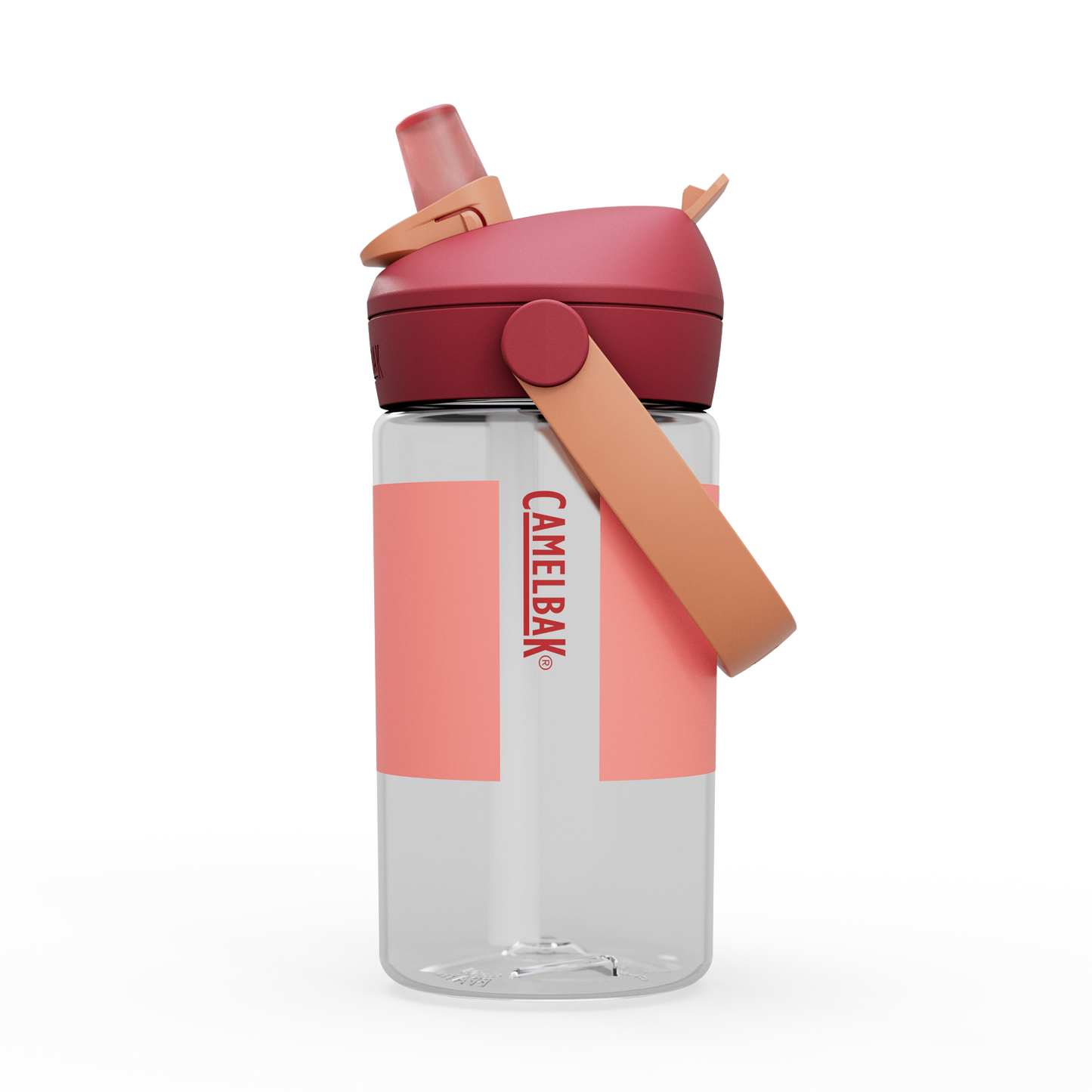 thrivetm-flip-straw-kids-14oz-bottle-with-tritantm-renew-u5 xfojy1ufwt